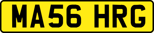 MA56HRG