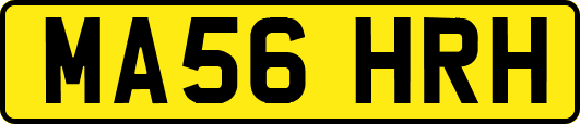 MA56HRH