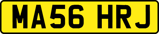 MA56HRJ