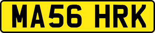 MA56HRK