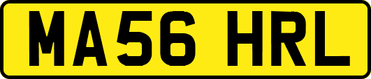 MA56HRL