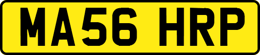 MA56HRP