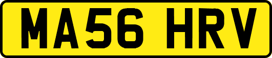 MA56HRV