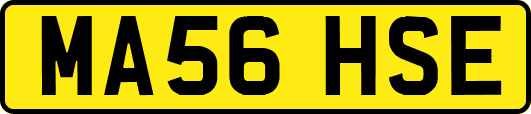 MA56HSE