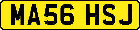 MA56HSJ