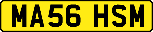 MA56HSM
