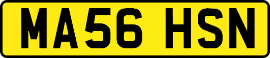 MA56HSN