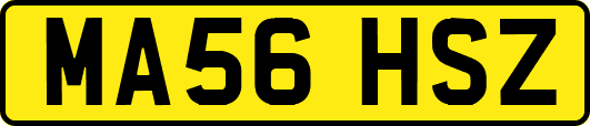 MA56HSZ