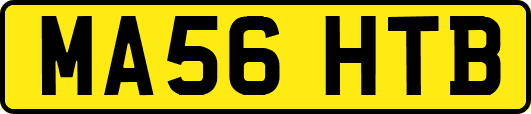 MA56HTB