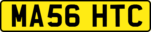 MA56HTC