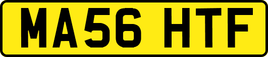 MA56HTF