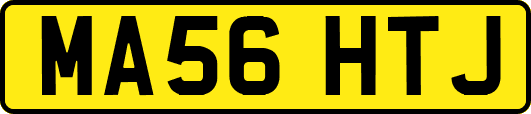 MA56HTJ