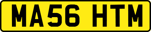 MA56HTM