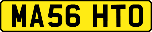 MA56HTO