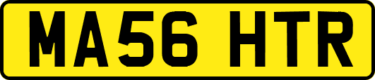 MA56HTR