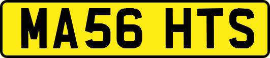 MA56HTS