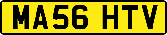 MA56HTV