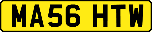 MA56HTW