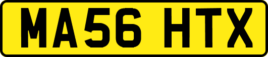 MA56HTX
