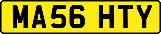 MA56HTY