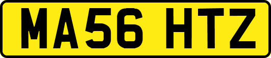 MA56HTZ