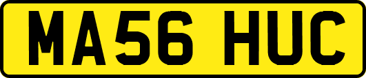 MA56HUC