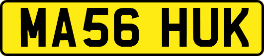 MA56HUK