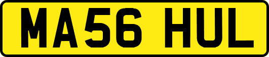 MA56HUL