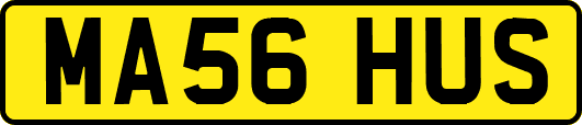 MA56HUS