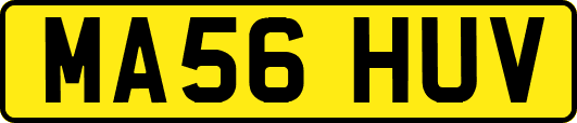 MA56HUV