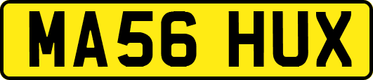 MA56HUX