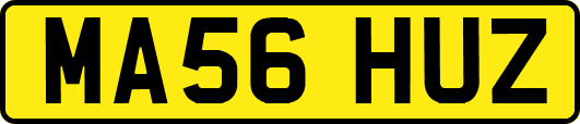 MA56HUZ