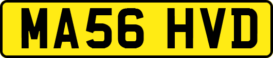 MA56HVD