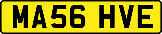 MA56HVE