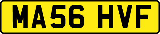 MA56HVF