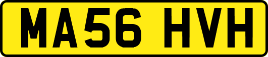 MA56HVH