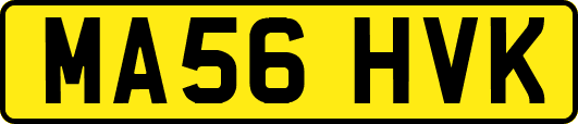 MA56HVK