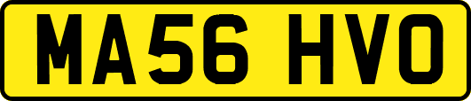 MA56HVO