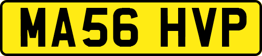 MA56HVP