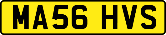 MA56HVS