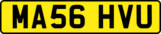 MA56HVU