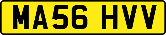 MA56HVV