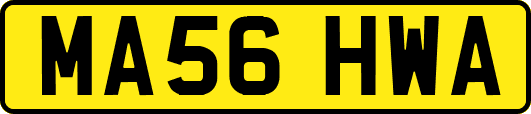MA56HWA