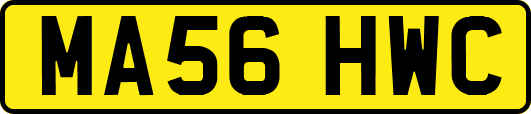 MA56HWC
