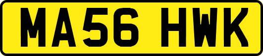 MA56HWK