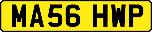 MA56HWP