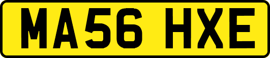 MA56HXE
