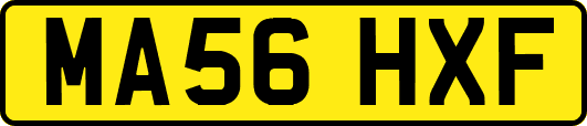 MA56HXF