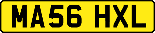 MA56HXL