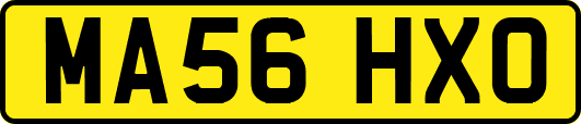 MA56HXO